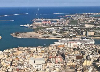 Brindisi, gli ambientalisti: «Sull’autonomia del porto non continuiamo a farci del male»