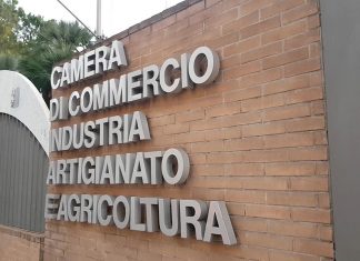 A Taranto la Camera di Commercio unica con Brindisi