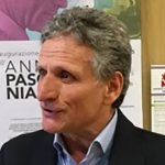 Carlo Alberto AUGIERI