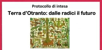 Protocollo-d'intesa-Terra-d'Otranto-dalle-radici-il-futuro