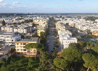 Brindisi: politiche per l’infanzia e l’esternalizzazione dei beni comuni