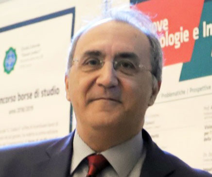 Piergiorgio-Provenzano
