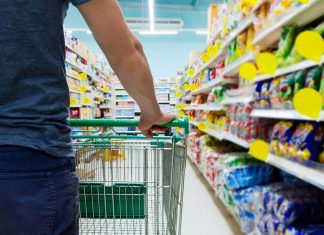 Coldiretti Puglia, accelerata su vaccini spinge la fiducia per 9 imprese su 10