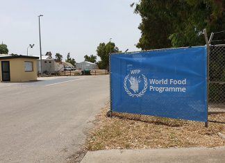 Hybris barese per il G20 in Puglia?