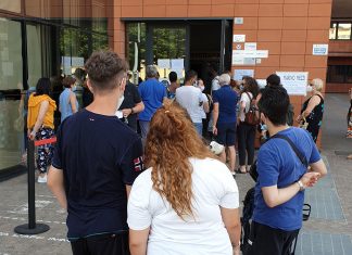 Lecce, burocrazia lumaca: sei mesi per rinnovare la carta d’identità