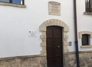 Galatina, dare valore alla “Casa del Pellegrino” dopo la ristrutturazione