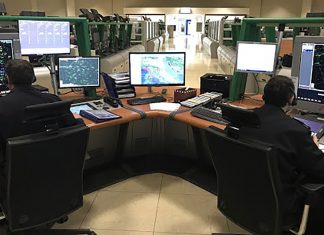 Bellanova all’Enav: «Garanzie sul Centro radar di Brindisi»