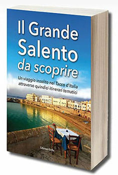 Copertina-fronte