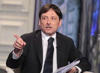 Stefàno: «No allo smantellamento del centro di controllo dell’aeroporto di Brindisi»