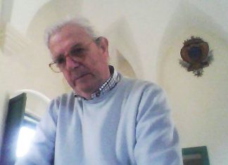 Astuto: «L’ex Galateo la sede migliore per la facoltà di Medicina a Lecce»