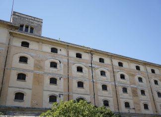 Un Museo del Tabacco all’ex Magazzino di via Birago a Lecce
