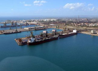 Pnrr, per il Salento soltanto qualche briciola