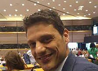 Lotta al cancro, Caroppo: «All’Europarlamento passa la linea di FI, salve le bottiglie di vino italiano»