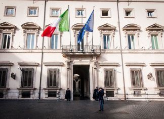 Mezzogiorno, Stefàno: «Blindare almeno il 40% delle risorse del PNRR al Sud»