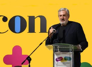 Il paradosso di Emiliano: dalle istituzioni a grande manovratore della politica pugliese