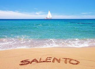 Salento, dalla grande bellezza al rischio della grande bruttezza