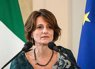 Centri estivi, nove milioni e mezzo alla Puglia per rendere protagonisti i ragazzi