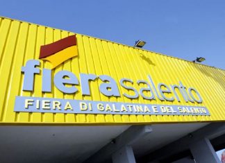 Quartiere Fieristico da salvare, Galatina recuperi l’identità perduta
