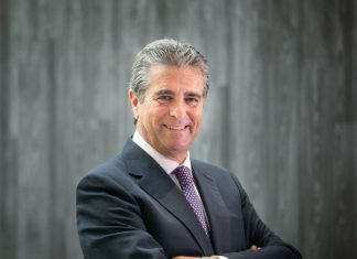 BCC San Marzano, primo semestre 2021 in forte crescita