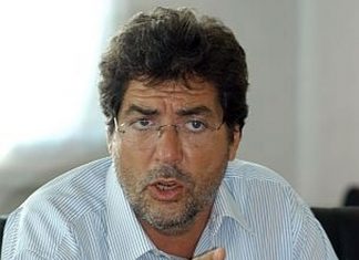 Frisullo: «Il civismo privatizza la politica per operazioni di potere»