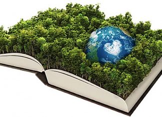 Ambiente, quel sofferto rapporto tra ambientalisti e Chiesa che frena la crescita comune
