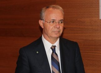 Terra d’Arnero, Durante: «Serve una strategia energetica ed ambientale locale»