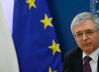 PNRR e Comuni, sabato a Lecce il ministro dell’Economia Franco per la tre giorni di Stefàno