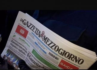 Gazzetta, i giornalisti: «Basta speculazioni sulla nostra pelle»