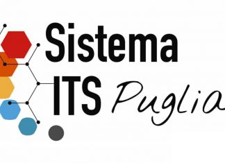 ITS: tutti ne parlano ma nessuno li conosce