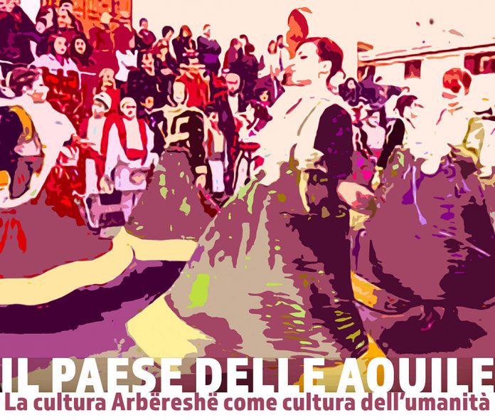 Koreja-il-Paese-delle-Aquile