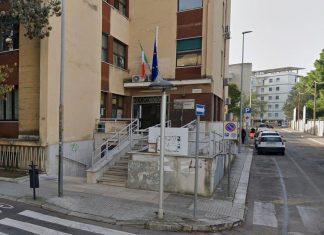 Lecce, che sofferenza poter cambiare il proprio medico di base