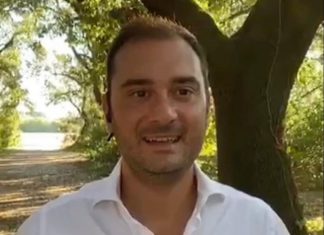 Tfm, se il Consiglio regionale non l’abroga, abbia almeno il coraggio di votarlo alla “luce del sole”