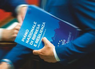 Da Sud, a Lecce i dialoghi su PNRR e Comuni, Sviluppo e Mezzogiorno