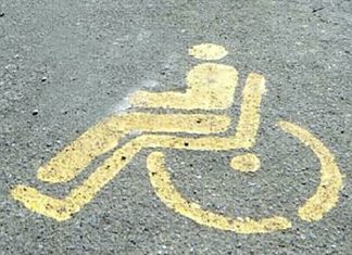 Settimana della mobilità sostenibile, lettera aperta al sindaco di Lecce ed all’assessore alla mobilità