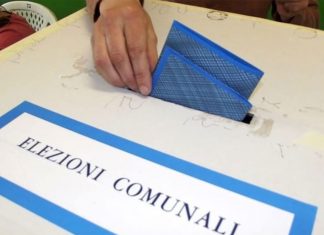 Nardò offesa dal candidato sindaco Mellone, denigrare l’avversario è il grado zero della democrazia