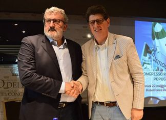Assessori, Emiliano consolida la sua maggioranza e il Pd ne esce ancora con le ossa rotte