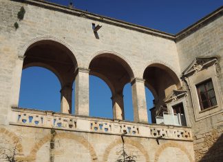 Capitale italiana della Cultura 2024, in corsa anche Mesagne. A fine gennaio le città finaliste