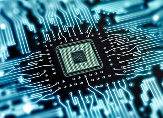 Intel, bisogna attivarsi per trasformare la Puglia in una gigafactory