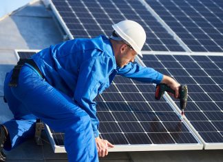 Energia green, dalla Regione incentivi per i redditi sotto i 20mila euro
