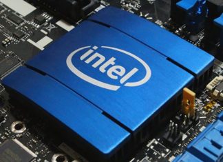 Intel, l’allergia della Regione alle pretese legittime dei territori
