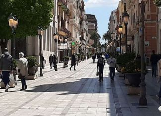 Taranto Mediterranea, ridisegnare un’identità comune della città nella quale riconoscersi
