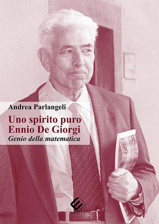 Uno-spirito-puro.-Ennio-De-Giorgi,-Milella,-Parlangeli