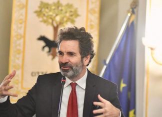 Sulla legge elettorale serve una proposta unitaria del centrosinistra