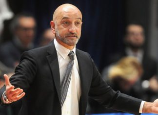 Brindisi, Frank Vitucci nominato Ambasciatore dell’Università del Salento