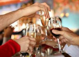 Covid, anche l’Epifania da profondo rosso in Puglia: crack delle feste da 1,5mld per ristoranti e agriturismi