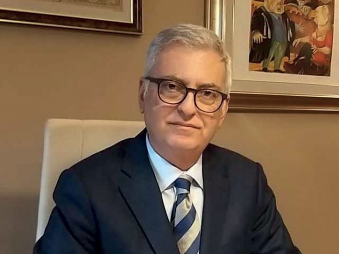 Egidio-Albanese