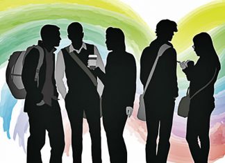 Altro che Regione Salento! Bisogna cambiare le persone, guardarsi l’ombelico non risolve il problema