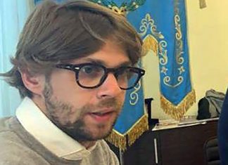 Italia Viva, Guadalupi: «Dialogo e confronto sulla Brindisi del futuro»
