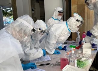 La pandemia tra precarie certezze e imprevedibilità epidemiologica