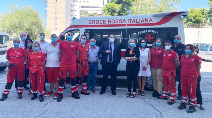 Rinaldo-Melucci-Croce-rossa-Taranto